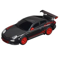Carrera - Autíčko na setrvačník