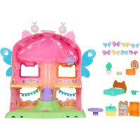 Gabby's Dollhouse – Domeček pro víly