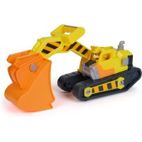 Paw Patrol - Rubble a jeho buldozer
