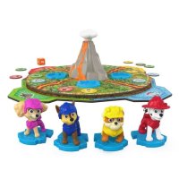 Hra – Paw Patrol