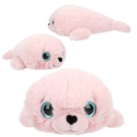 Princess Mimi - Tuleň Sally 30 cm