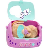 Baby Paws – Štěňátko