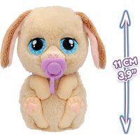 Baby Paws – Štěňátko
