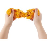 Zuru – Slime nákupní košík