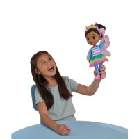 Gabby's Dollhouse – Gabby