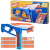 Nerf N-Strike Elite