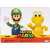 Super Mario