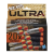 Nerf Ultra