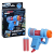 Nerf Roblox