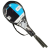 Tenis, bedminton, ping pong