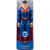 DC Universe
