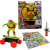 Ninja Turtles