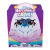 Hatchimals