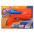Nerf N Series