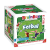 Brainbox