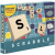 Klasické