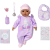 Baby Annabell