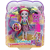Enchantimals