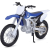 Motorky
