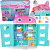 Gabby's Dollhouse