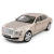 Auta - Modely 1:18