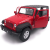 Auta - Modely 1:43