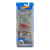 Hot Wheels - Auta