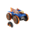 Hot Wheels  - RC