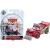 Disney Cars