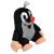 Krtek