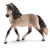 Schleich - Koně
