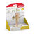 Schleich - Figurky