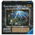Puzzle 600-900