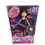 Bratz