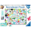 Puzzle 300-400