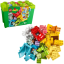 Lego Duplo