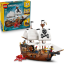 Lego Creator