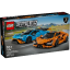 Lego Speed Champions