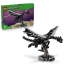 Lego Minecraft