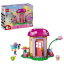 Lego Gabby´s Dollhouse