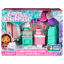 Gabby's Dollhouse