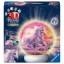 Puzzle 3D