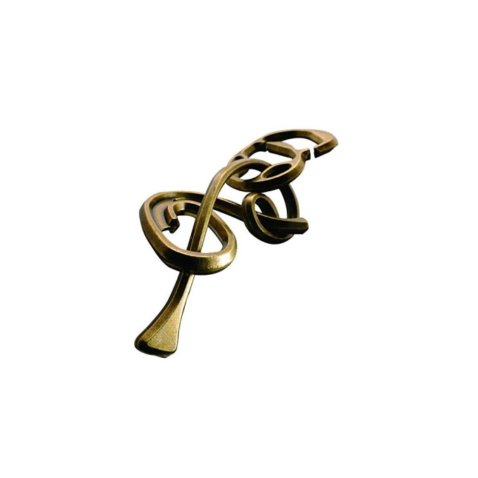 Hlavolam Huzzle Enigma