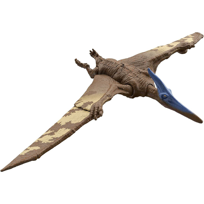 Jurassic World - Dinosaurus Pteranodon