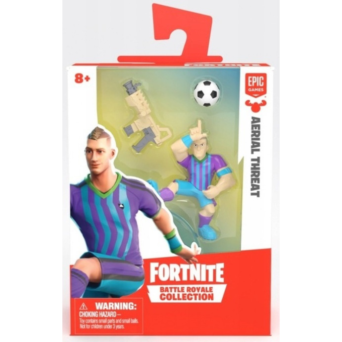 Fortnite - Figurka Aerial Threat