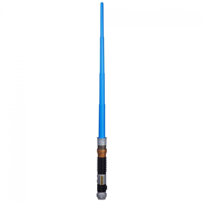 Star Wars meč Zelená