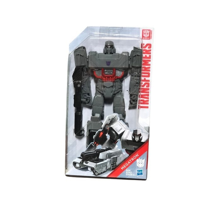 Transformers- Figurka Grimlock