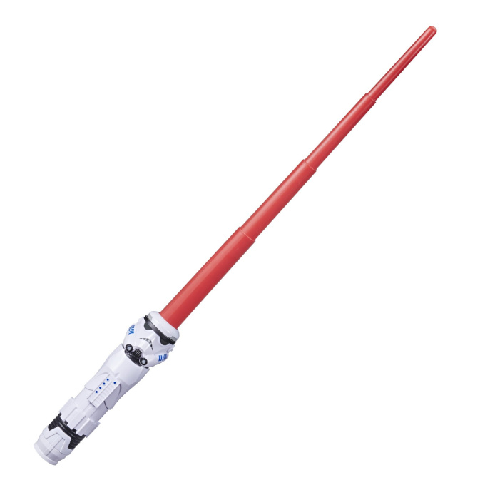 Star Wars – Meč Stormtrooper