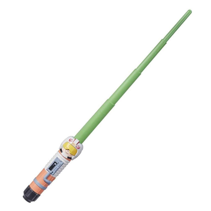 Star Wars – Meč Luke Skywalker