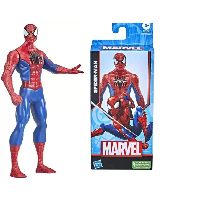 Marvel – Figurka Spider-Man
